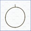 NISSA 16175JG30A Gasket / Seal